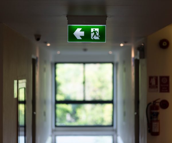 110832017_m_normal_none-qfmrxes2s5r21h173eljxjmwxef0f3fxc58wkut18o