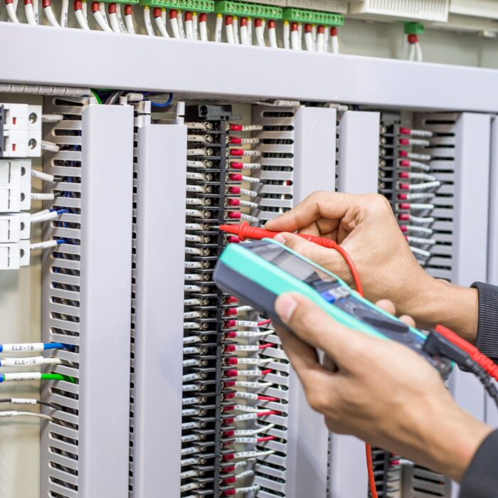 172197167_m_normal_none-700x700