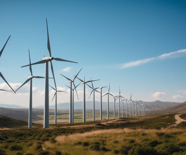 206796540_m_normal_none-scaled-qfmrj3oiqy5xb5ten7xzz5mbe8xv8yn0pbqtl80ryg