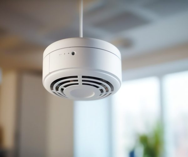 207382563_m_normal_none-scaled-qfhpd4f6lqs9jtnbmzxeajf112dx38wyqcaxfplpjc