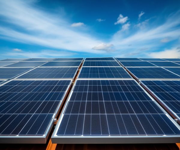 212756221_m_normal_none-scaled-qfmrf6oq9sswxni7iizyl576ag8t6d3a5xvzlpttvs