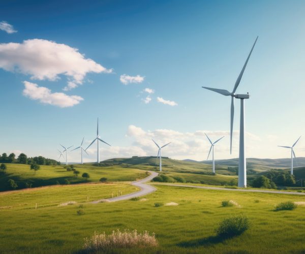 212881788_m_normal_none-scaled-qfmrj7fviab2llny19ki94o5rsfc3r1y1ucribv79k