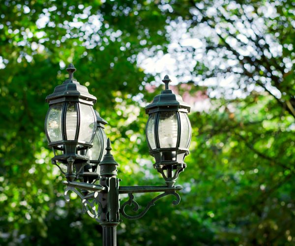 45861915_m_normal_none-qfmrratucxdykpworriuq351x8j4dx6qhwlaa3v5oo