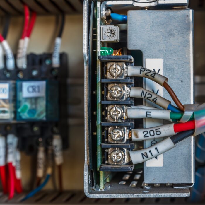 56099828_m_normal_none-700x700